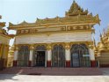 Myanmar 244
